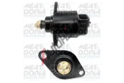MEAT & DORIA Volnobn regulan ventil pvodu vzduchu MAD 84006, 84006
