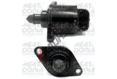 MEAT & DORIA Volnobn regulan ventil pvodu vzduchu MAD 84014, 84014