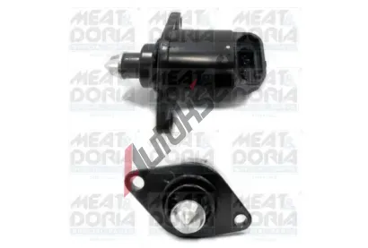 MEAT & DORIA Volnobn regulan ventil pvodu vzduchu MAD 84030, 84030