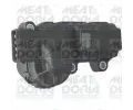 Nastavovac prvek krtic klapky MEAT & DORIA ‐ MAD 84047