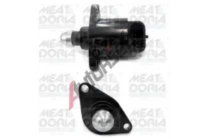 MEAT & DORIA Volnobn regulan ventil pvodu vzduchu MAD 84054, 84054