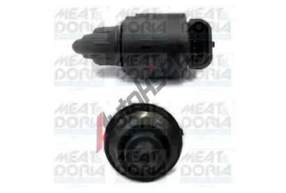 MEAT & DORIA Volnobn regulan ventil pvodu vzduchu MAD 84059, 84059
