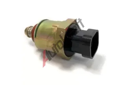 MEAT & DORIA Volnoběžný regulační ventil přívodu vzduchu MAD 84063, 84063 MEAT & DORIA Volnoběžný regulační ventil přívodu vzduchu MAD 84063, 84063