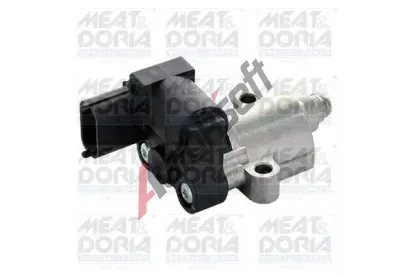 MEAT & DORIA Volnobn regulan ventil pvodu vzduchu MAD 84076, 84076