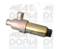 Volnobn regulan ventil pvodu vzduchu MEAT & DORIA ‐ MAD 85000