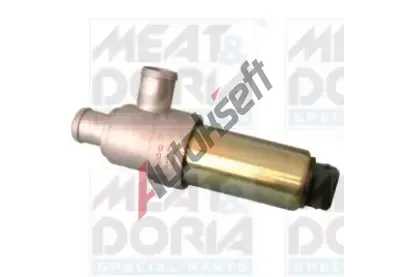 MEAT & DORIA Volnobn regulan ventil pvodu vzduchu MAD 85000, 85000