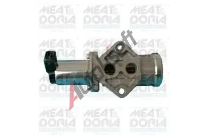 MEAT & DORIA Volnobn regulan ventil pvodu vzduchu MAD 85014, 85014