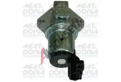 MEAT & DORIA Volnobn regulan ventil pvodu vzduchu MAD 85023, 85023