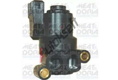 MEAT & DORIA Volnobn regulan ventil pvodu vzduchu MAD 85026, 85026