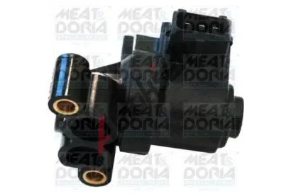 MEAT & DORIA Volnobn regulan ventil pvodu vzduchu MAD 85032, 85032