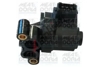 MEAT & DORIA Volnobn regulan ventil pvodu vzduchu MAD 85034, 85034