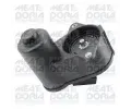 MEAT & DORIA Staviteln element brzdovho obloen run brzdy ‐ MAD 85500