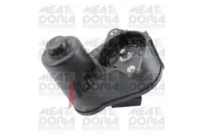 MEAT & DORIA Staviteln element brzdovho obloen run brzdy MAD 85500, 85500