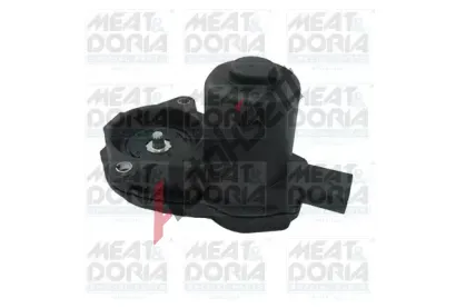 MEAT & DORIA Staviteln element brzdovho obloen run brzdy MAD 85501, 85501