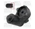 Staviteln element brzdovho obloen run brzdy MEAT & DORIA ‐ MAD 85502
