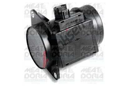 MEAT & DORIA Snma mnostv protkajcho vzduchu MAD 86013, 86013