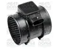 Snma mnostv protkajcho vzduchu MEAT & DORIA ‐ MAD 86016