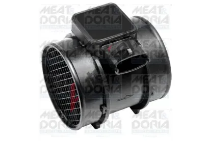 MEAT & DORIA Snma mnostv protkajcho vzduchu MAD 86016, 86016