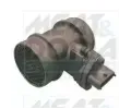 Snma mnostv protkajcho vzduchu MEAT & DORIA ‐ MAD 86017