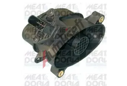 MEAT & DORIA Snma mnostv protkajcho vzduchu MAD 86021, 86021
