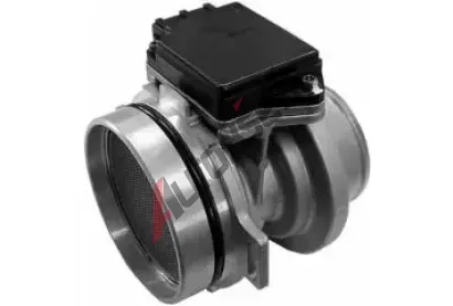 MEAT & DORIA Snímač množství protékajícího vzduchu MAD 86025E, 86025E MEAT & DORIA Snímač množství protékajícího vzduchu MAD 86025E, 86025E