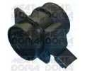 Snma mnostv protkajcho vzduchu MEAT & DORIA ‐ MAD 86026