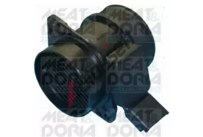 MEAT & DORIA Snma mnostv protkajcho vzduchu MAD 86026, 86026