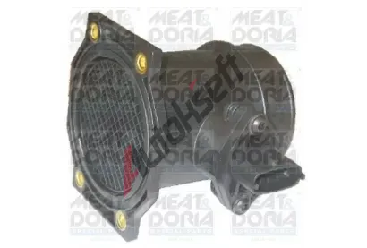 MEAT & DORIA Snma mnostv protkajcho vzduchu MAD 86040, 86040