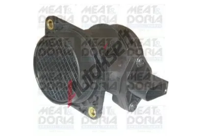 MEAT & DORIA Snma mnostv protkajcho vzduchu MAD 86042, 86042