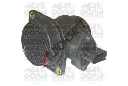 MEAT & DORIA Snma mnostv protkajcho vzduchu MAD 86057, 86057