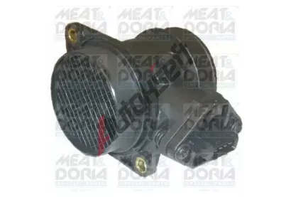 MEAT & DORIA Snma mnostv protkajcho vzduchu MAD 86066, 86066