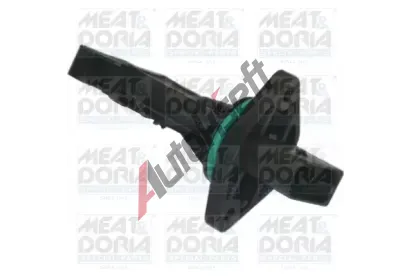MEAT & DORIA Snma prtoku vzduchu MAD 86084, 86084