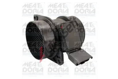 MEAT & DORIA Snma mnostv protkajcho vzduchu MAD 86086E, 86086E