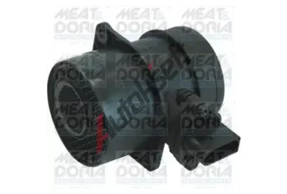 MEAT & DORIA Snma mnostv protkajcho vzduchu MAD 86099, 86099