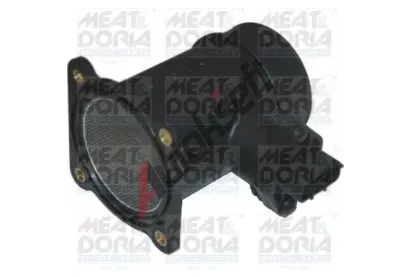 MEAT & DORIA Snma mnostv protkajcho vzduchu MAD 86102, 86102