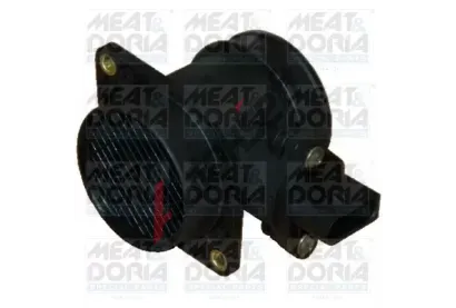 MEAT & DORIA Snma mnostv protkajcho vzduchu MAD 86114, 86114