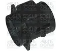 Snma mnostv protkajcho vzduchu MEAT & DORIA ‐ MAD 86118