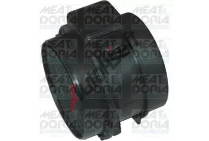 MEAT & DORIA Snma mnostv protkajcho vzduchu MAD 86119, 86119