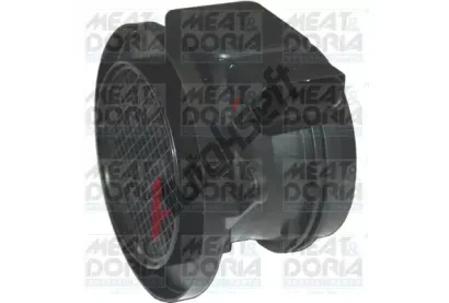 MEAT & DORIA Snma mnostv protkajcho vzduchu MAD 86120, 86120
