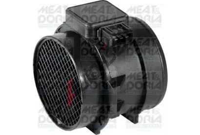 MEAT & DORIA Snma mnostv protkajcho vzduchu MAD 86124, 86124