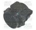 Snma mnostv protkajcho vzduchu MEAT & DORIA ‐ MAD 86125