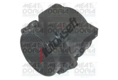 MEAT & DORIA Snma mnostv protkajcho vzduchu MAD 86125, 86125