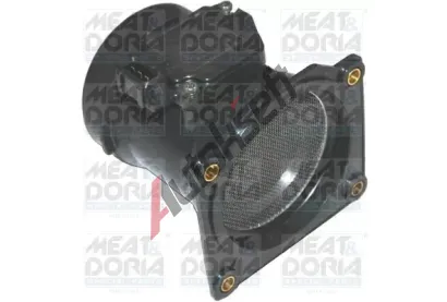 MEAT & DORIA Snma mnostv protkajcho vzduchu MAD 86129, 86129