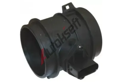 MEAT & DORIA Sn�ma� mno�stv� prot�kaj�c�ho vzduchu MAD 86131, 86131