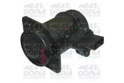 MEAT & DORIA Snma mnostv protkajcho vzduchu MAD 86133, 86133