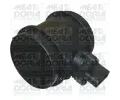 Snma mnostv protkajcho vzduchu MEAT & DORIA ‐ MAD 86134