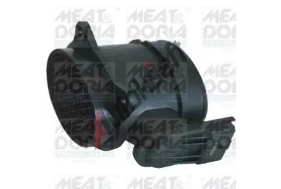 MEAT & DORIA Sn�ma� mno�stv� prot�kaj�c�ho vzduchu MAD 86146, 86146