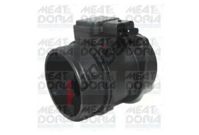 MEAT & DORIA Snma mnostv protkajcho vzduchu MAD 86149, 86149