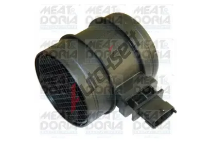 MEAT & DORIA Snma mnostv protkajcho vzduchu MAD 86153, 86153