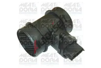 MEAT & DORIA Snma mnostv protkajcho vzduchu MAD 86157, 86157